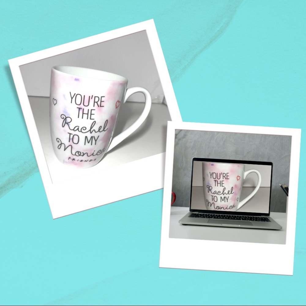 Cup/Coffee/Mug/Tea
